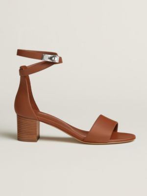 Nuba 50 sandal, View: side, side, view 4 of 6