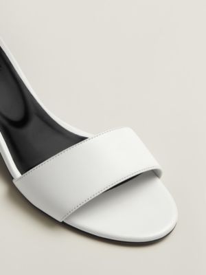 Nuba 50 sandal, View: above, above, view 5 of 5