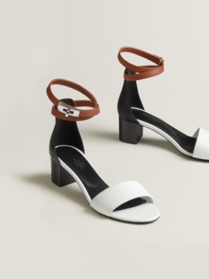 Sandalen Nuba 50