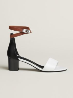 Nuba 50 sandal, View: side, side, view 3 of 5