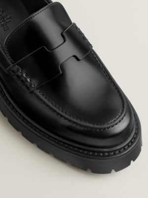 Klement loafer, View: above, above, view 5 of 5