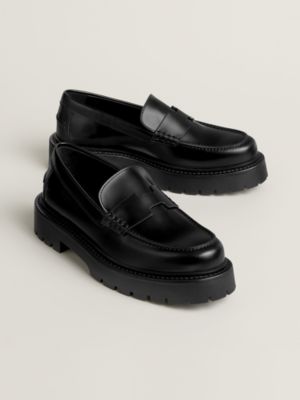 Klement loafer