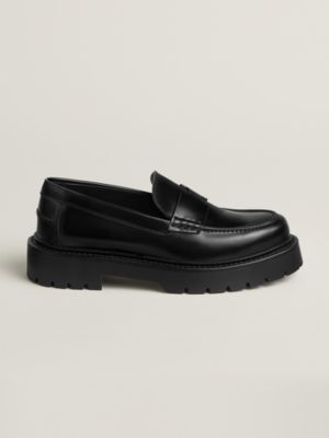 Klement loafer, View: side, side, view 3 of 5