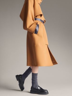 Klement loafer, View: Worn, worn, view 2 of 5