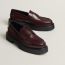 Klement loafer, bordeaux, We will notify you when this product is back in stock