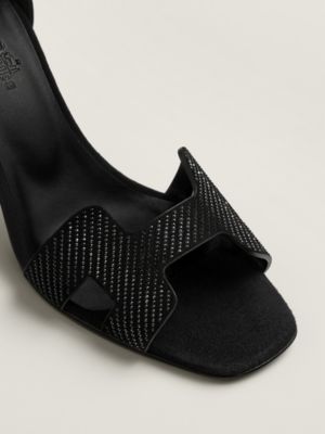 Sandales Joy 70, Vue: vue du dessus, above, vue 4 sur 4