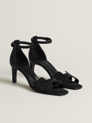 Joy 70 sandal