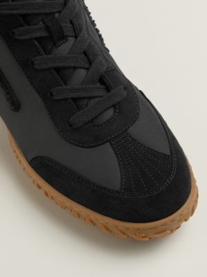 Neospeed sneaker, View: above, above, view 5 of 5