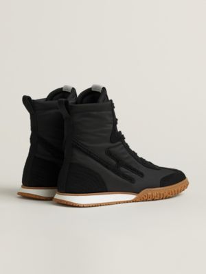 Neospeed sneaker, View: Back, back, view 4 of 5