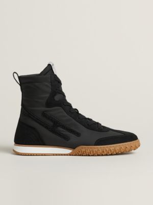 Neospeed sneaker, View: side, side, view 3 of 5