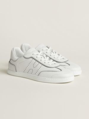 blanc/gris argenté