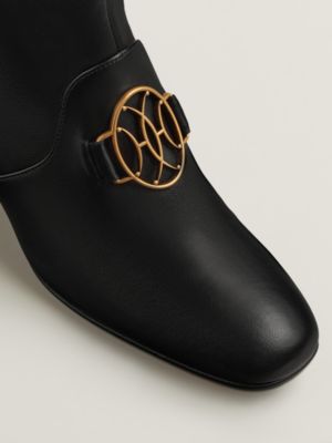 Neree 50 ankle boot, View: above, above, view 6 of 6