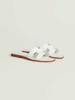 Oran sandal