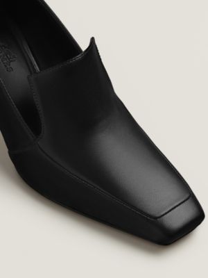 Novia 50 pump, View: above, above, view 5 of 5