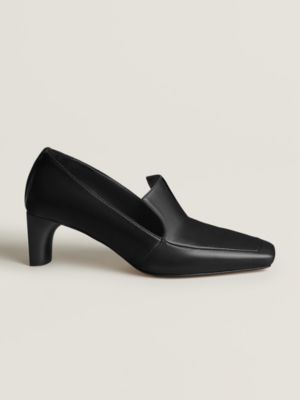 Novia 50 pump, View: side, side, view 3 of 5