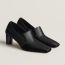 noir, We will notify you when this product is back in stock