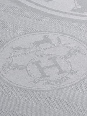 New Libris 스톨, 보기: 세부 사진, detail, 3개 중 3번째 보기