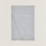 New Libris 스톨, 그리 뉘아주