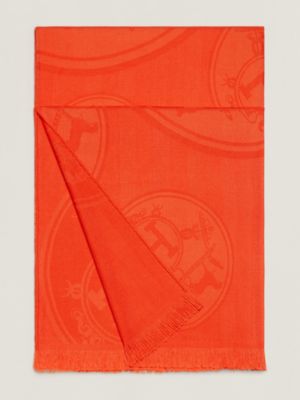New Libris stole