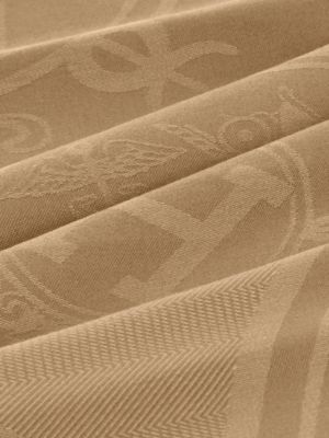 New Libris stole, View: Detail, detail, view 3 of 3