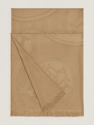 New Libris stole