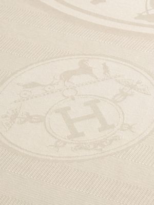 New Libris stole, View: Detail, detail, view 3 of 3