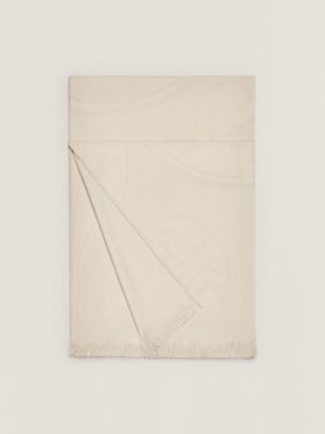 New Libris stole