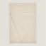 New Libris stole, ivoire