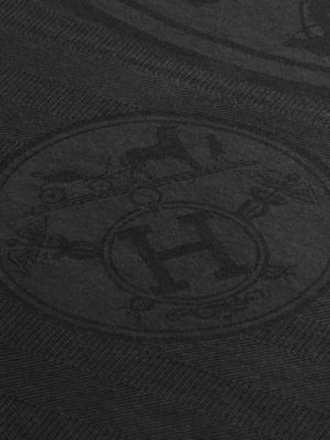 New Libris stole, View: Detail, detail, view 3 of 3