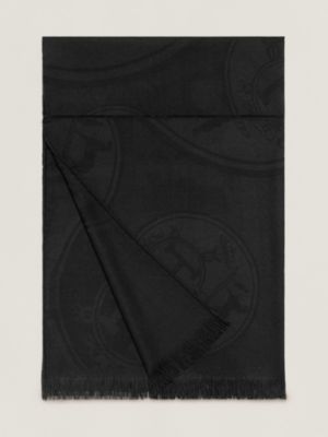 New Libris stole