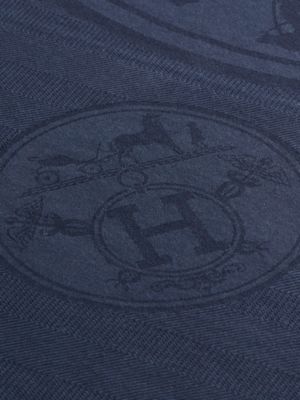 New Libris stole, View: Detail, detail, view 3 of 3