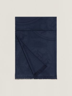 New Libris stole