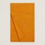 New Libris stole, soucis, no stock