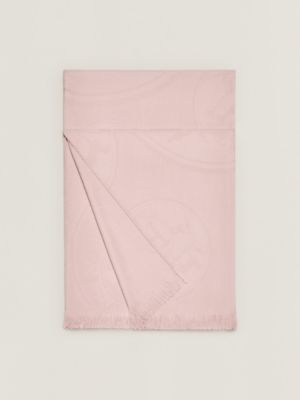 New Libris stole