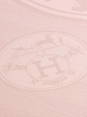 New Libris stole, View: front, front, view 3 of 3