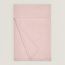 New Libris stole, rose pâle