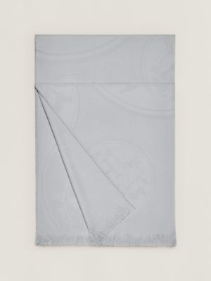 New Libris stole