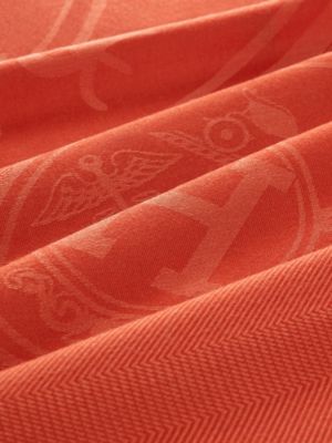 New Libris stole, View: Detail, detail, view 3 of 3