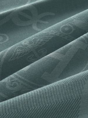 New Libris長圍巾, 檢視: 細節, detail, 檢視共3張圖片的第3張