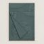 New Libris stole, ardoise
