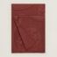 Estola New Libris, rouge H