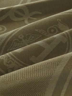 New Libris 스톨, 보기: 세부 사진, detail, 3개 중 3번째 보기