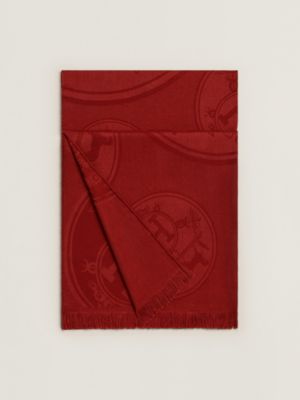 Estola New Libris