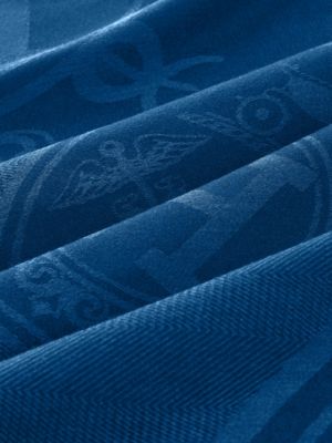 Estola New Libris, Vista: Vista detallada, detail, vista 3 de 4