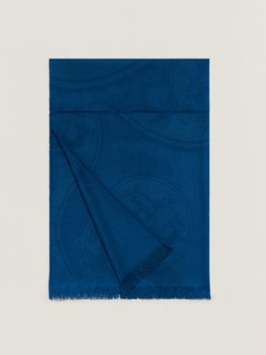 Estola New Libris