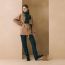 loden, We will notify you when this product is back in stock