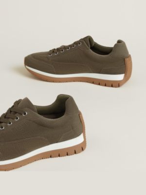 Libera sneaker, View: Detail, detail, view 4 of 5