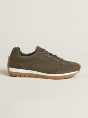 Libera sneaker, View: side, side, view 2 of 5