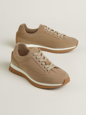 beige sable