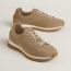 beige sable